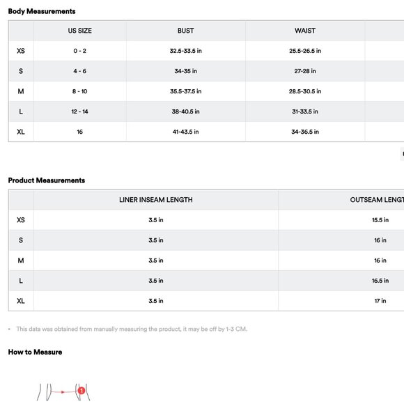 Halara 2-in-1 Side Pocket Cool Touch Mini Tennis Skirt-Lucid-UPF50+ - Picture 8 of 17